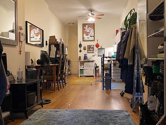 2nd image of 293 Irving Ave #1F