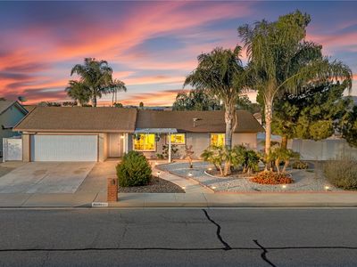 26280 Allentown Dr, Menifee, CA, 92586