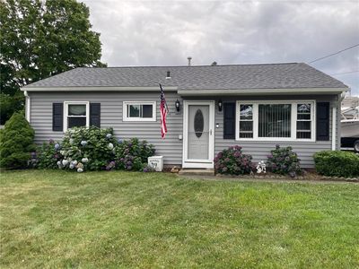 37 Leroy Dr, Riverside, RI, 02915