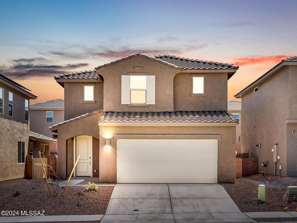 1st image of 12546 E Patch Dr