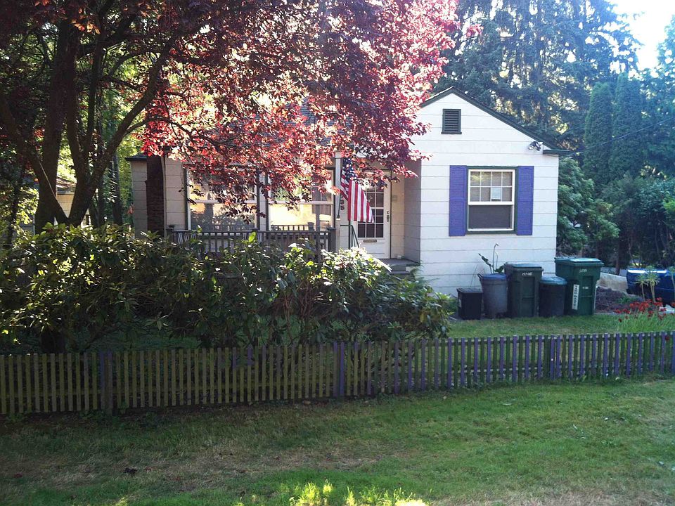 1st image of 12735 12th Ave NE