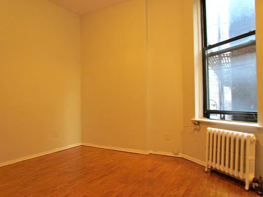 Rented by Landmark Real Estate | media 21