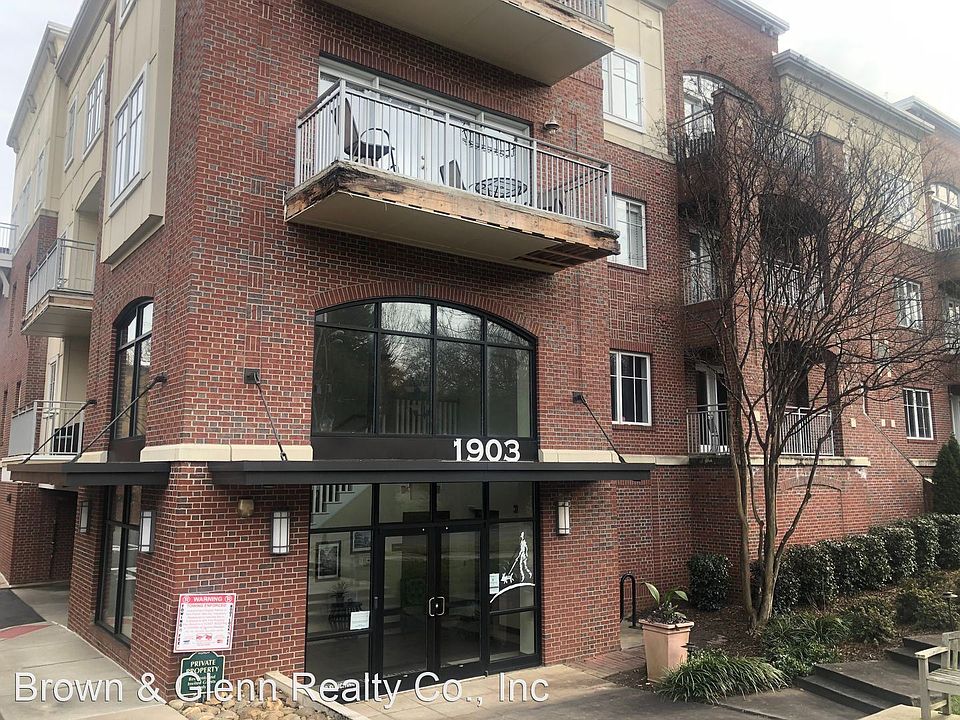 1st image of 1903 Kenilworth Ave #206