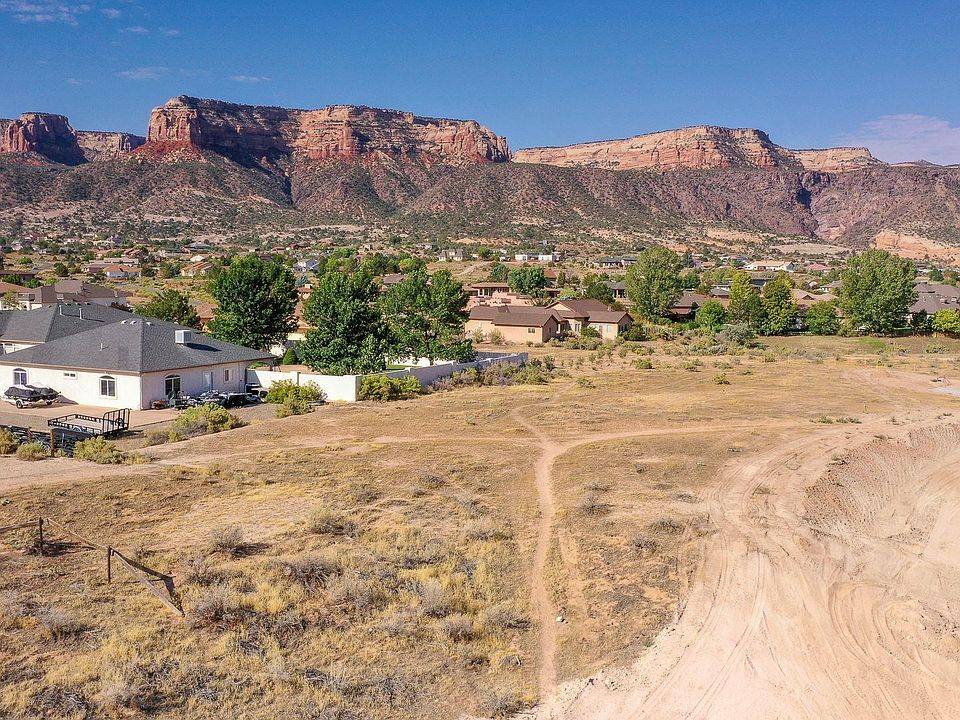 1st image of 2229 Canyon Rim Dr
