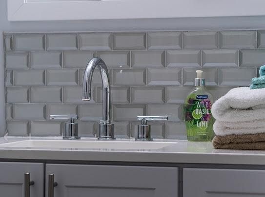 3rd image of (Undisclosed Address)