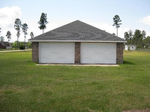 3rd image of 7454 Smooth Bore Ave W