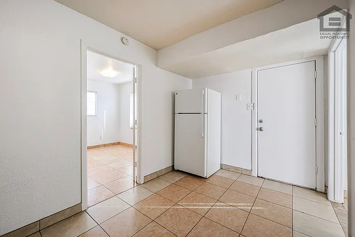 3601 W Melvin St #11 — Photo 8