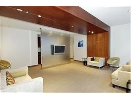 Sold by Douglas Elliman | media 14