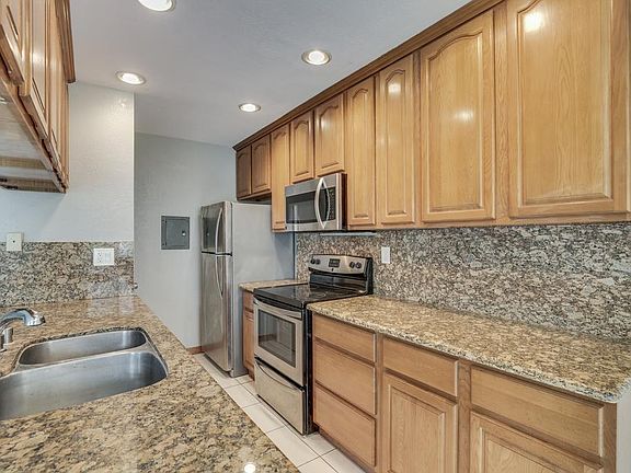 4th image of 5614 Allen Ave APT 3