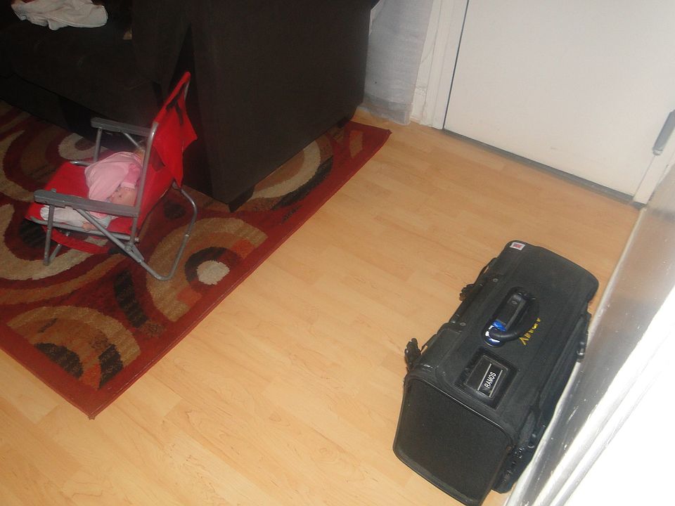 2nd image of 31-00 44th Street Astoriany 11103 # Fl 3rd