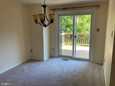 Briarleigh Way — Photo 4