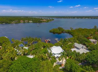 18169 49th Ter N, Jupiter, FL 33458