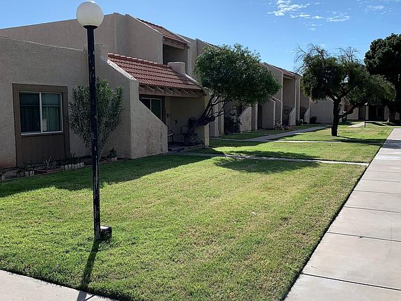 3rd image of 5442 W El Caminito Dr