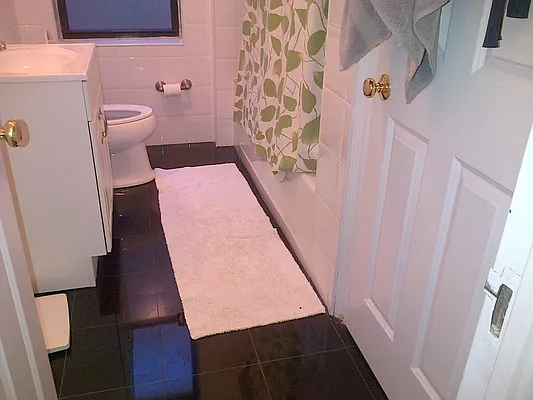 Rented by Rita S Citrin, LREB | media 16