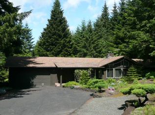 241 Talemena Dr, Cottage Grove, OR 97424