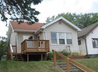 2719 W 9th St, Duluth, MN 55806