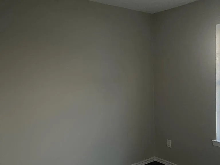 812 Quinette Dr — Photo 26