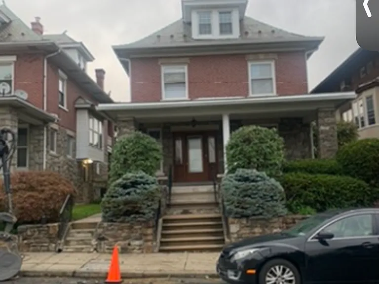 21 S West St #3 — Photo 10