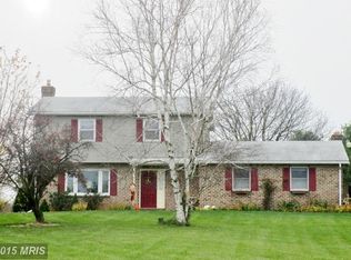 102 Mooredale Rd, Carlisle, PA 17015