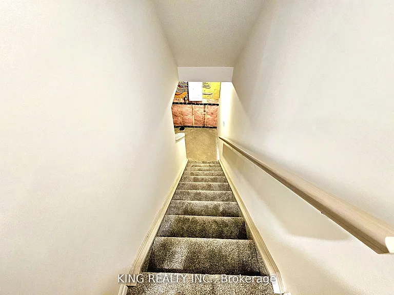 214 Renaissance Dr — Photo 20