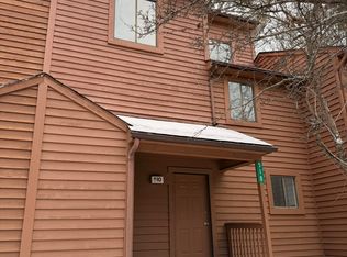 510 Wales Ct, Bushkill, PA 18324