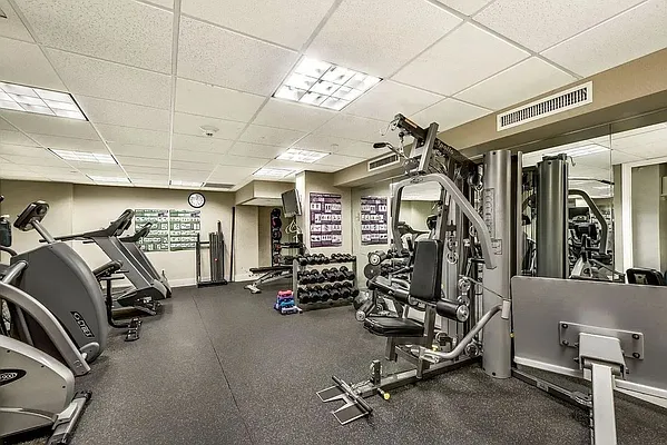 Sold by Compass | media 16