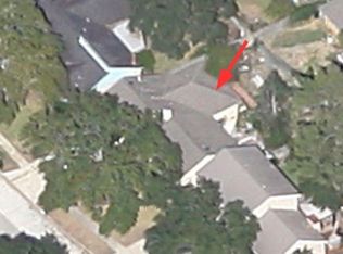 17318 Modbury St, Spring, TX 77379