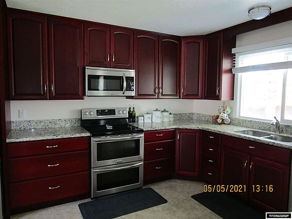 2nd image of 2620 Missouri Ct