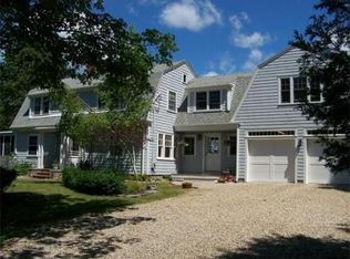 1752 Ocean St, Marshfield, MA 02050