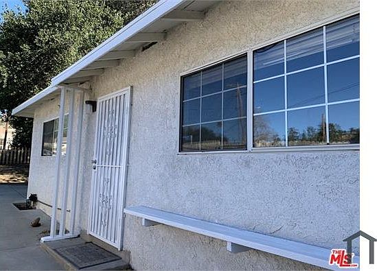 1st image of 9676 Tujunga Canyon Blvd