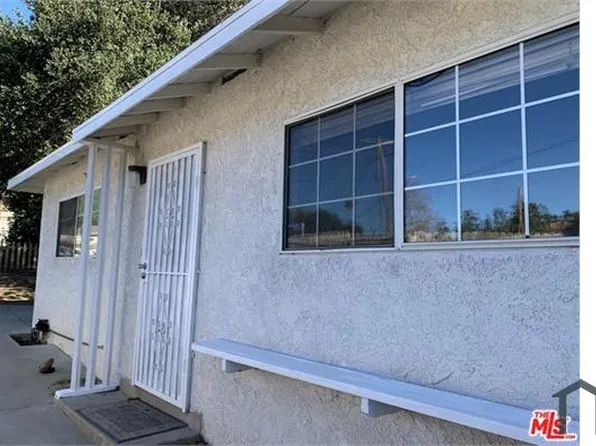 9676 Tujunga Canyon Blvd, Tujunga, CA 91042