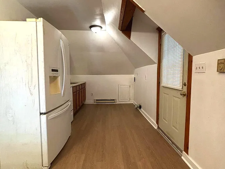 225 Delsea Dr S #B — Photo 15