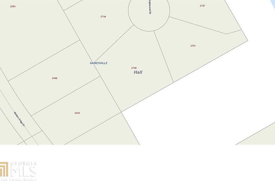 1st image of 2748 Inglewood Dr