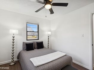 6319 Hickman Rd #12, Urbandale, IA 50322