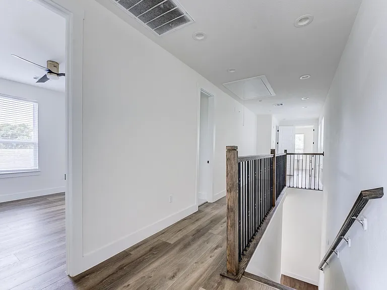 7117 Tierwester St — Photo 26