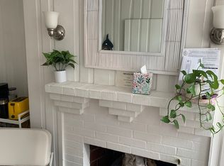 50 S Russell St #3, Boston, MA 02114