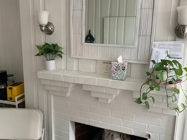 50 S Russell St, Boston, MA