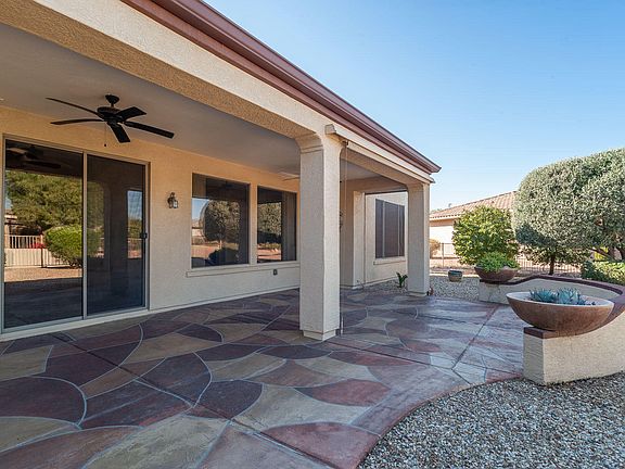 4th image of 16926 W Oasis Springs Way