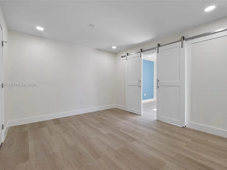 4914 SW 90th Ave — Photo 24