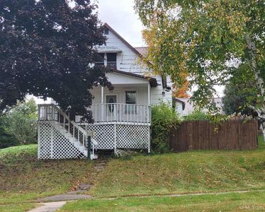 434 Chestnut St, Norway, MI, 49870