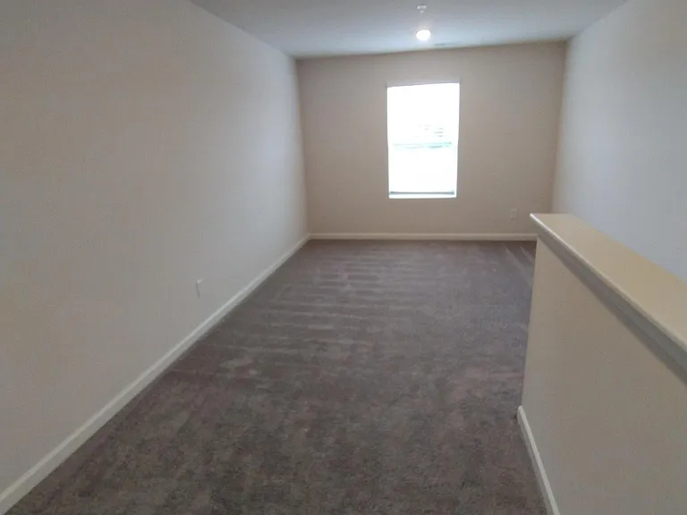 448 Alcott Way — Photo 22