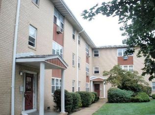 2 Radio Ave APT A15, Secaucus, NJ 07094