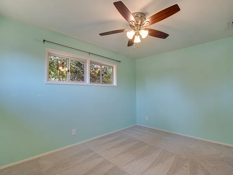 5015 Art St — Photo 17