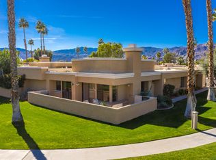 41536 Armanac Ct, Palm Desert, CA 92260