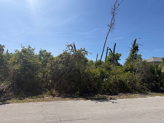 4th image of  Watson Cir