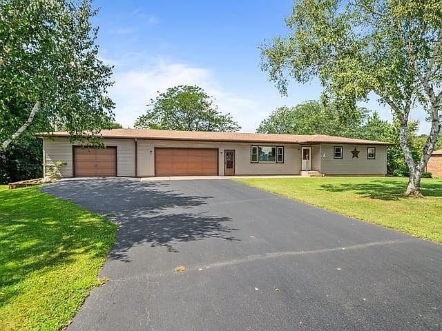 1st image of 10 Terrace View Blvd