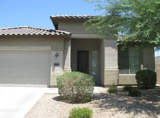 7138 W Caleb Rd, Peoria, AZ 85383