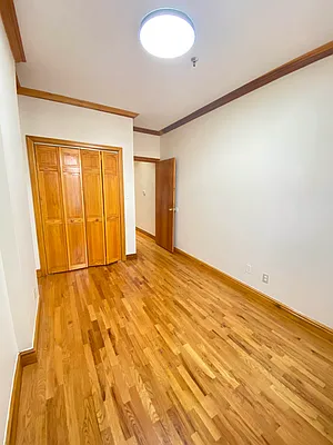 Rented by The Brokerage Group LLC | media 11