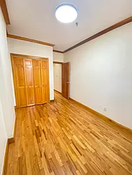 Rented by The Brokerage Group LLC