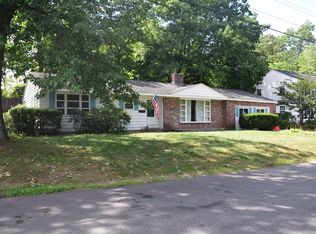 6 Birchwood Dr, Nashua, NH 03064